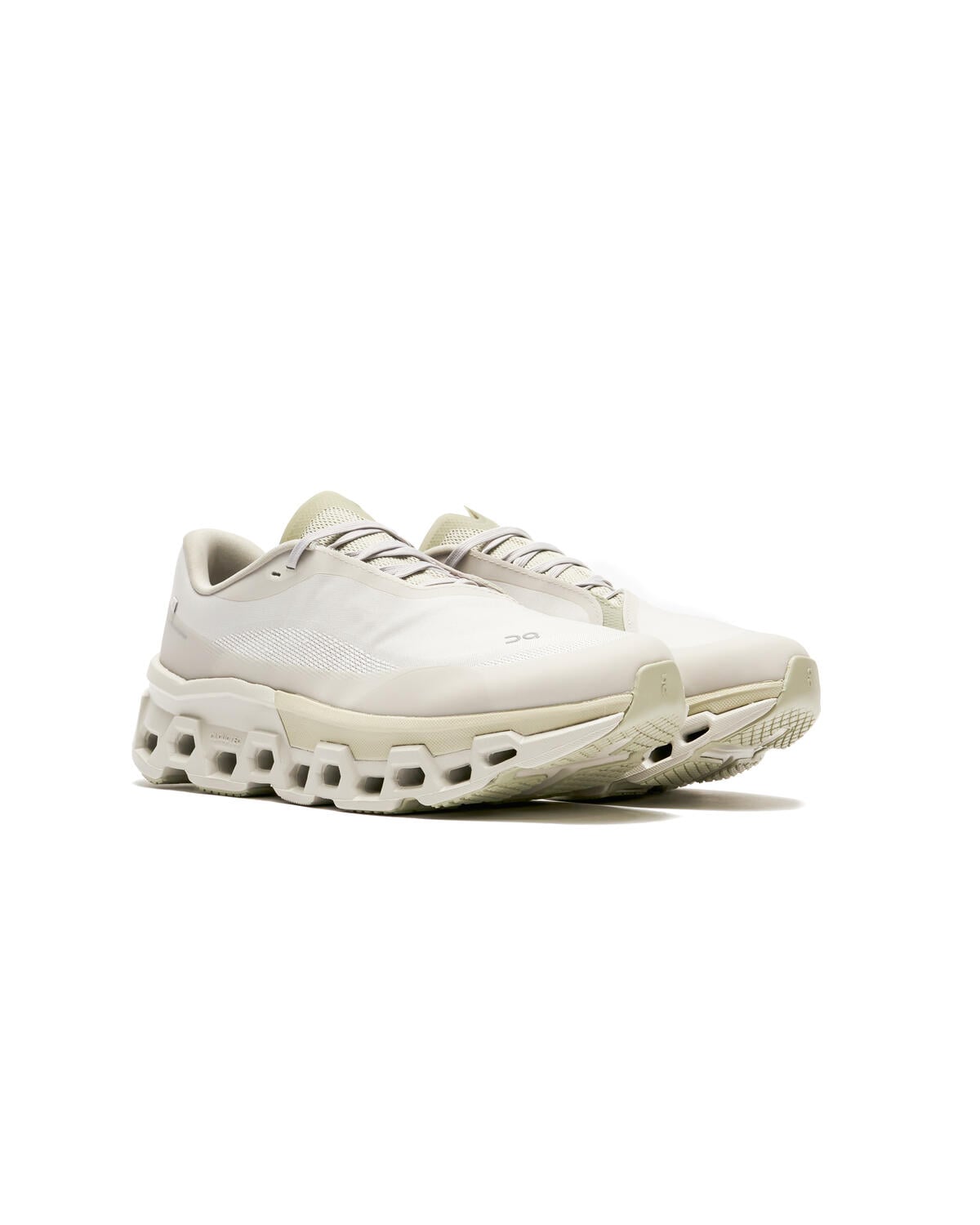 ON Running x PAF Cloudmonster 2 | 3ME10331954 | AFEW STORE